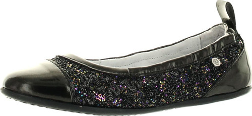 Naturino Girls Dora Dress Flats Shoes