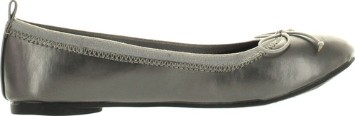 Kenneth Cole Reaction Kids' Copy Tap