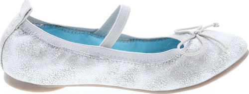 Kenneth Cole Reaction Kids' Copy Tap