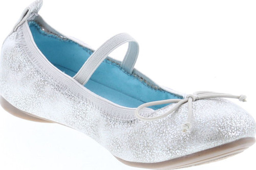 Kenneth Cole Reaction Kids' Copy Tap