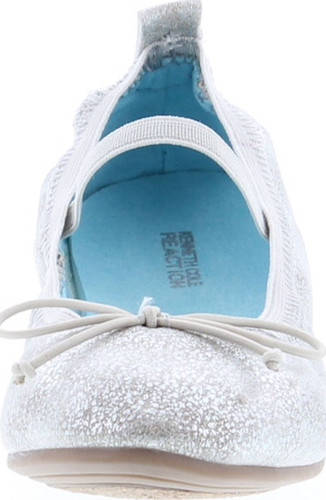 Kenneth Cole Reaction Kids' Copy Tap