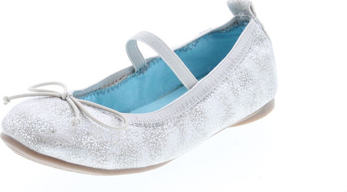 Kenneth Cole Reaction Kids' Copy Tap