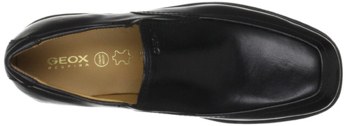 Geox Boys Federico Oxfords-Shoes