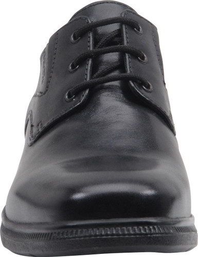 Geox Boys Federico Oxfords-Shoes