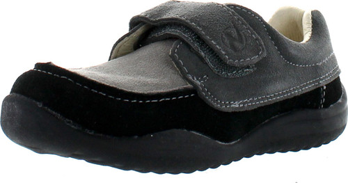 Naturino Boys 4226 Dress Casual Shoes