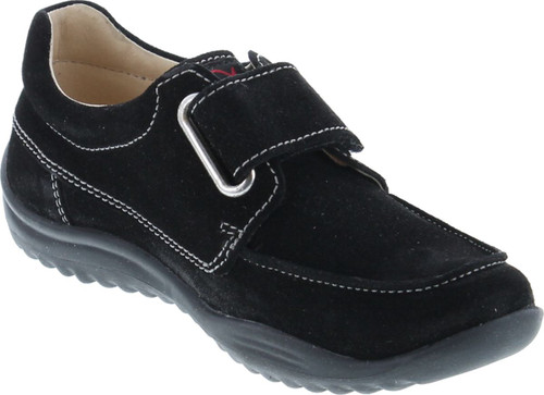 Naturino Boys 4226 Dress Casual Shoes