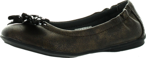 Lelli Kelly Girls Lk8650 Fashion Flats Shoes