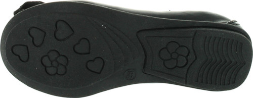 Lelli Kelly Girls Lk8650 Fashion Flats Shoes