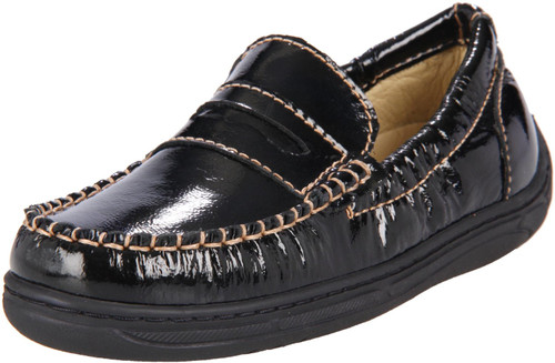 Primigi Choate-E Loafer