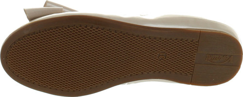 Venettini Girls 55-Jody Designer Dressy Fashion Flats Shoes