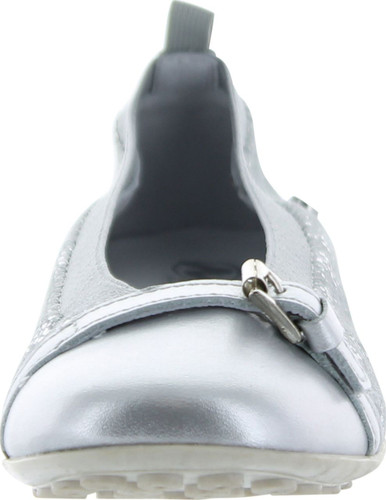 Naturino Girls 4560 Dress Casual Fashion Flats Shoes