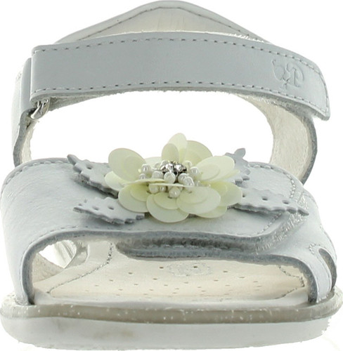 Primigi Girls Alegra Fashion Sandals