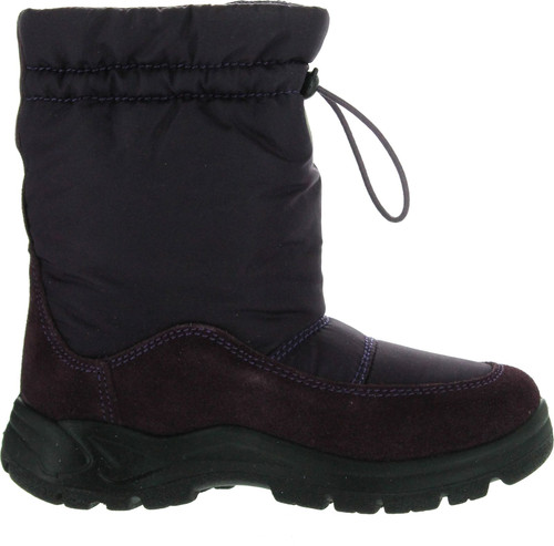 Naturino Kids Varna Rain Step Waterproof Winter Fashion Boots