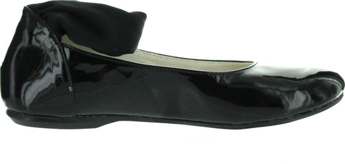 Primigi Girls Ginni Ankle Strap Dress Shoes