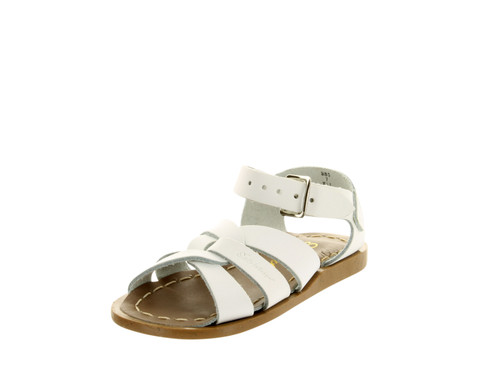 Salt-Water By Hoy Shoe The Original Sandal Sandal