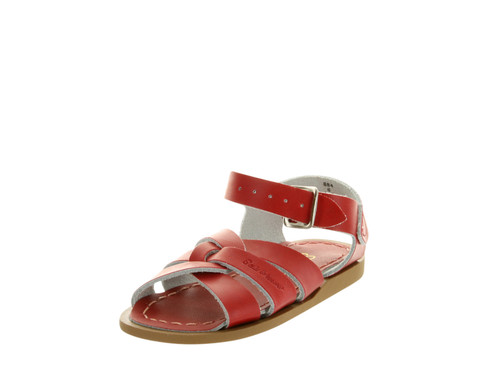 Salt-Water By Hoy Shoe The Original Sandal Sandal