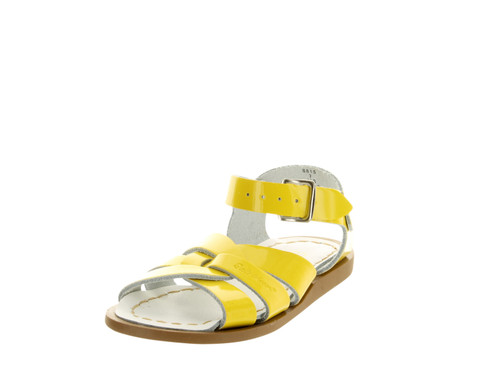 Salt-Water By Hoy Shoe The Original Sandal Sandal