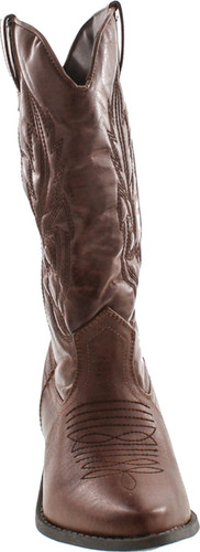 Coconuts By Matisse Women's Gaucho Boot