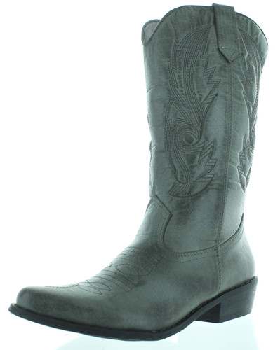 Coconuts By Matisse Women's Gaucho Boot