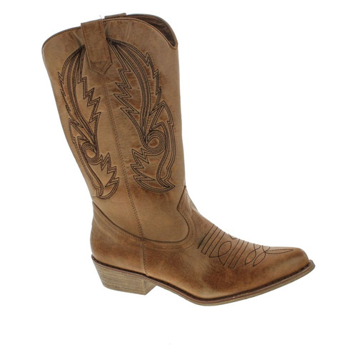 Coconuts By Matisse Women's Gaucho Boot