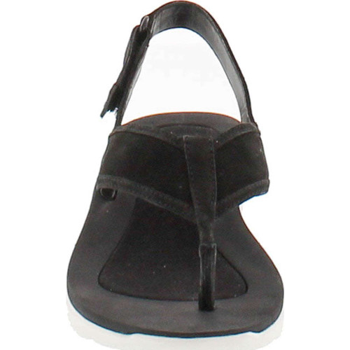 Clarks Women's Caval Kora Slingback