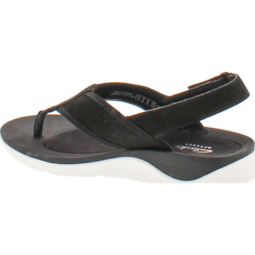 Clarks Women's Caval Kora Slingback