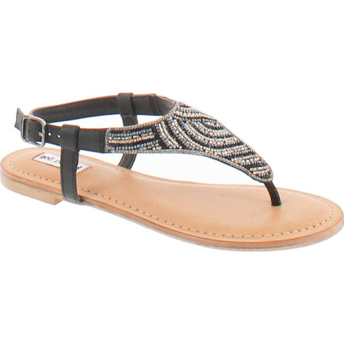 Not Rated Women's Santo Dress Sandal