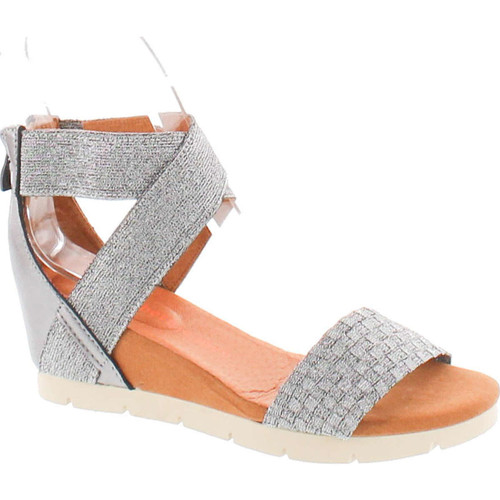 Bernie Mev Women's August Sandals