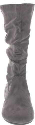 Link Girls Selena-23K Fashion Boots