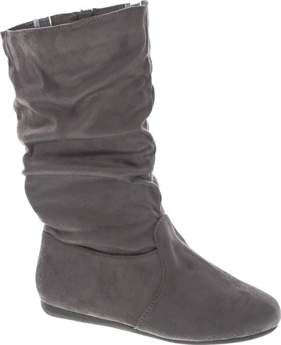 Link Girls Selena-23K Fashion Boots