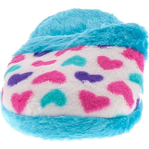 Static Footwear Girls Slg-1410/D Home Slippers