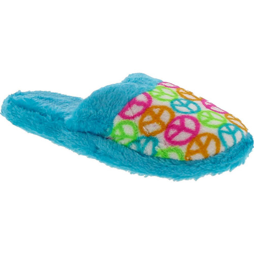 Static Footwear Girls Slg-1410/D Home Slippers