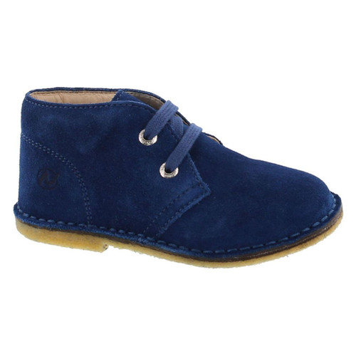 Naturino Kids 4528 Fashion Chukka Boots