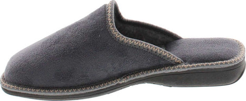 Sc Home Collection Womens 17217 Plush House Slippers Made In Europe