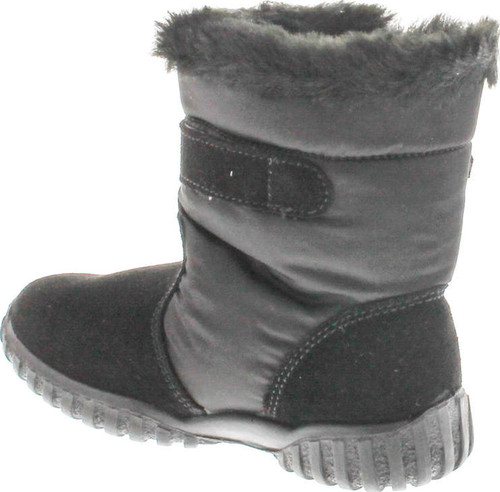 Primigi Girls 8594 Gore Tex All Weather Winter Boots
