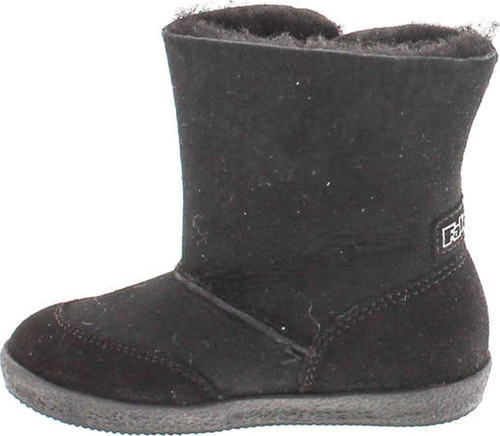 Falcotto Baby 240 Natural Wool Winter Fashion Booties