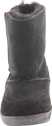 Falcotto Baby 240 Natural Wool Winter Fashion Booties