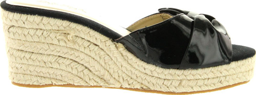 Soft Style Womens Carma Fashion Wedge Sandals
