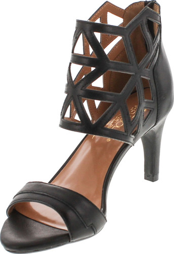 Aerosoles Women's Salamander Dress Sandal