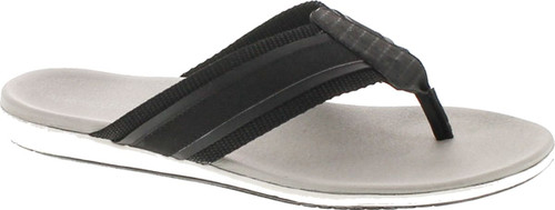 Aerosoles Women's Stop Watch Flip Flop