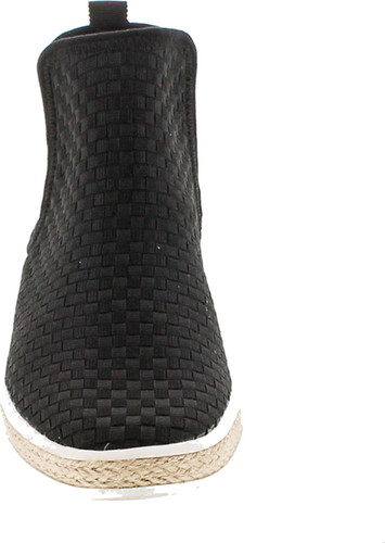 Aerosoles Women's Fun Fair Fashion Sneaker