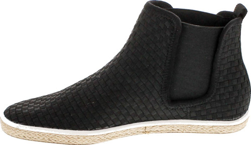 Aerosoles Women's Fun Fair Fashion Sneaker