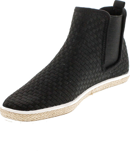 Aerosoles Women's Fun Fair Fashion Sneaker