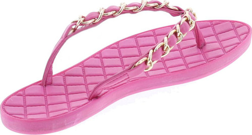 Aerosoles Women's Isabella Flip Flop