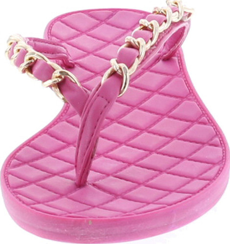 Aerosoles Women's Isabella Flip Flop