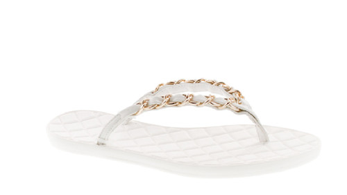 Aerosoles Women's Isabella Flip Flop