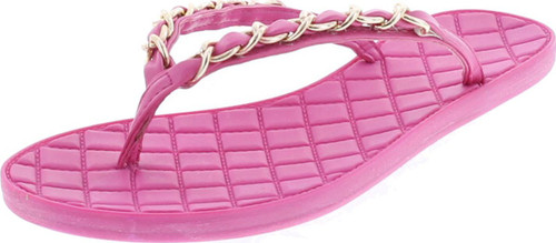 Aerosoles Women's Isabella Flip Flop