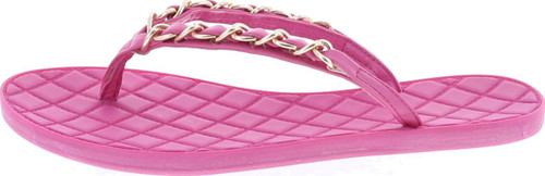 Aerosoles Women's Isabella Flip Flop