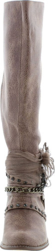 Not Rated Women's Tualamne Winter Boots