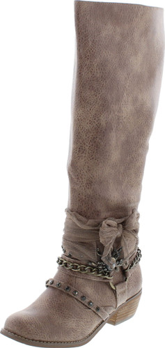 Not Rated Women's Tualamne Winter Boots